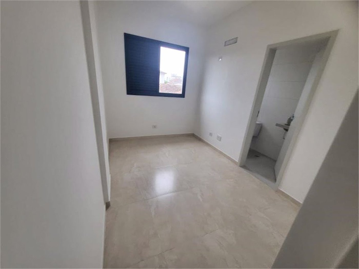 Casa Residencial à venda, Macuco, Santos - CA0179.