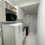 Apartamento à venda com 2 quartos em Jardim São Paulo(zona Norte), São Paulo, SP