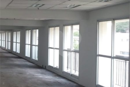 Sala à venda ou para alugar em Santana, São Paulo, SP