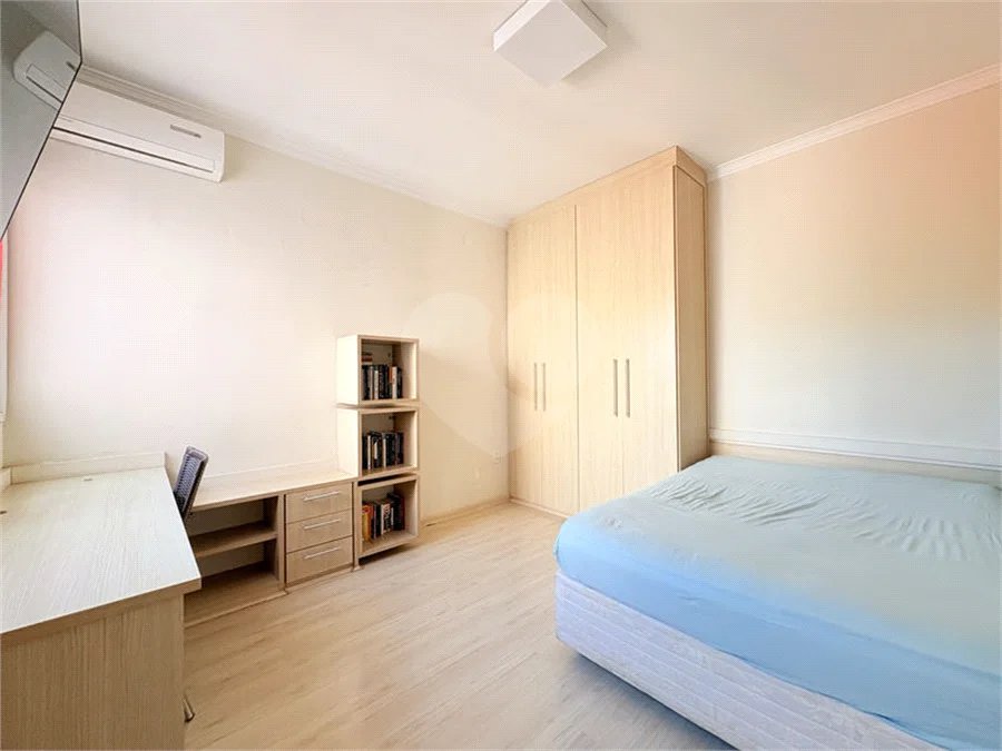 Casa à venda com 3 suítes em Parque Nova Suíça, Valinhos, SP
