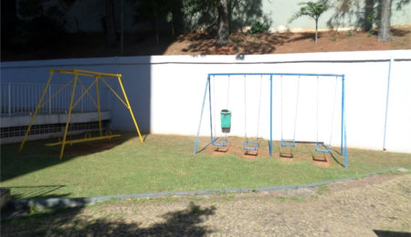 Apartamento à venda com 3 quartos, sendo 1 suíte, em Vila Firmiano Pinto, São Paulo, SP