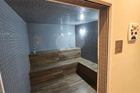 Apartamento à venda com 2 quartos, sendo 1 suíte, em Quinta da Primavera, Ribeirão Preto, SP