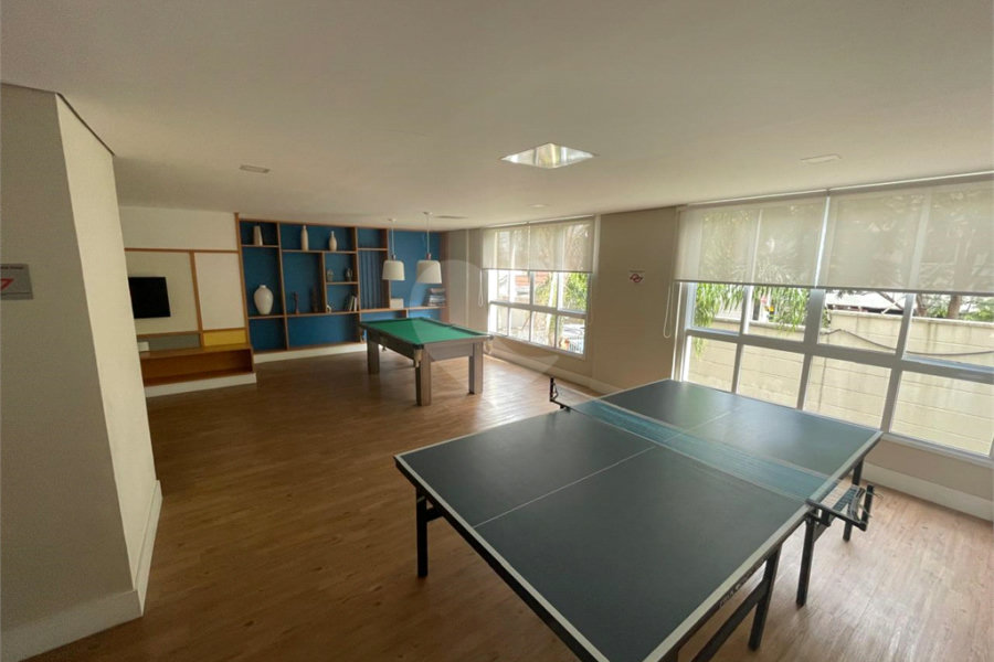 Apartamento à venda com 3 quartos, sendo 1 suíte, em Parada Inglesa, São Paulo, SP
