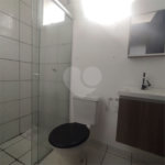 Casa à venda com 3 quartos, sendo 1 suíte,  em Jardim Progresso, Três Lagoas, MS