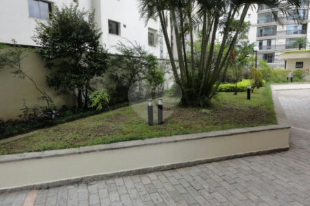 Apartamento à venda com 2 quartos em Santa Teresinha, São Paulo, SP