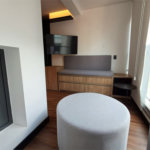 Apartamento à venda com 1 quarto em Pinheiros, São Paulo, SP