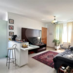 Casa à venda com 2 quartos no condomínio Loreto, São Paulo - SP