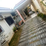 Casa à venda com 5 quartos, sendo 4 suítes, em Jardim Armênia, Mogi das Cruzes, SP