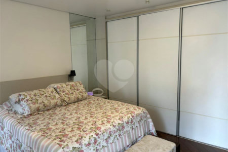 Sobrado à venda com 3 quartos, sendo 1 suíte, em Alto da Mooca, São Paulo, SP