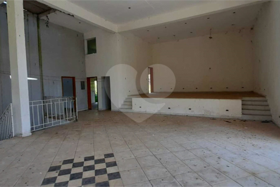 Casa à venda com 1 suíte em Santa Inês, Mairiporã, SP