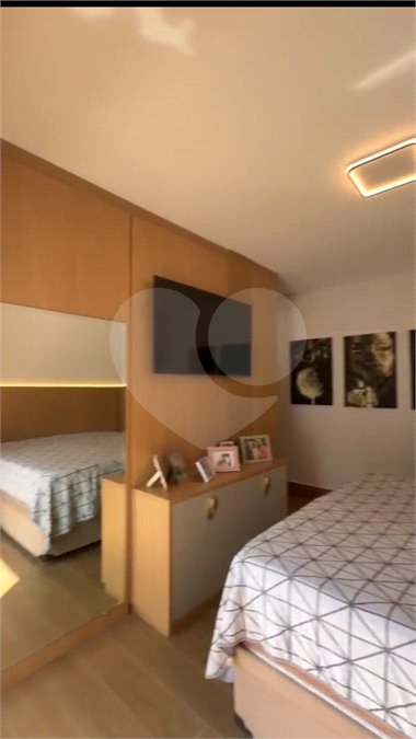 Casa à venda ou para alugar com 3 suítes no condomínio London Park, Indaiatuba - SP