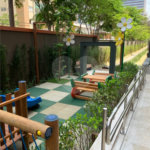 Apartamento à venda com 4 suítes em Vila Olímpia, São Paulo, SP