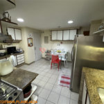 Apartamento à venda com 4 suítes em Tijuca, Rio de Janeiro, RJ