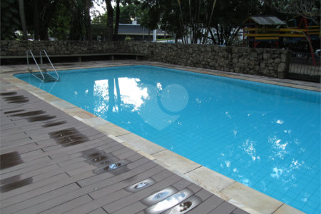 Apartamento à venda com 3 quartos, sendo 1 suíte,  em Jardim Marajoara, São Paulo, SP