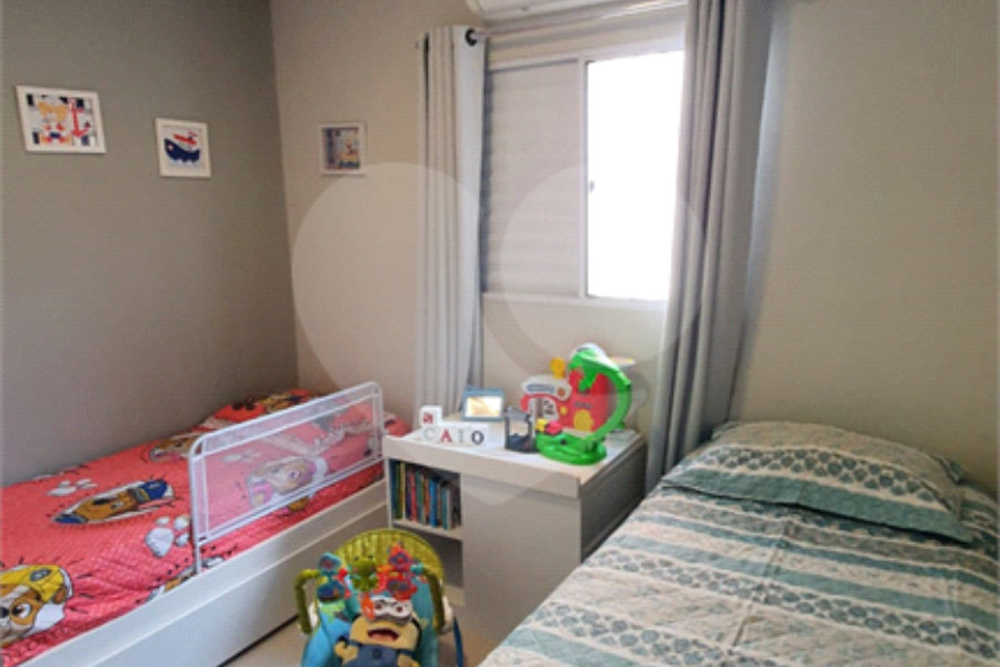 Casa de Vila à venda com 4 quartos, sendo 1 suíte, em Vila Prudente, São Paulo, SP