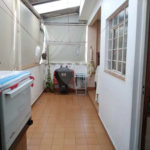 Sobrado à venda com 2 quartos, sendo 1 suíte, em Vila Monumento, São Paulo, SP