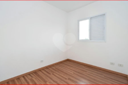 Apartamento à venda com 2 suítes em Jardim Monte Kemel, São Paulo, SP