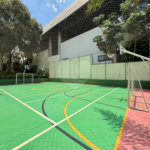 Apartamento à venda com 2 quartos, sendo 1 suíte, em Jardim Marajoara, São Paulo, SP