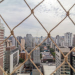 Apartamento à venda com 3 suítes em Vila Olímpia, São Paulo, SP