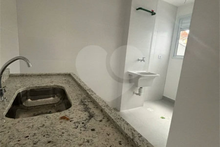 Casa à venda com 2 quartos, sendo 1 suíte, no condomínio Maracujas, São Paulo - SP