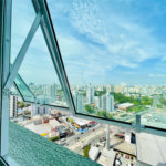 Sala à venda no Centro, São Bernardo do Campo, SP