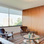 Apartamento à venda com 4 suítes em Vila Suzana, São Paulo, SP