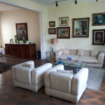 Casa à venda com 5 quartos, sendo 1 suíte, em Grajaú, Rio de Janeiro, RJ