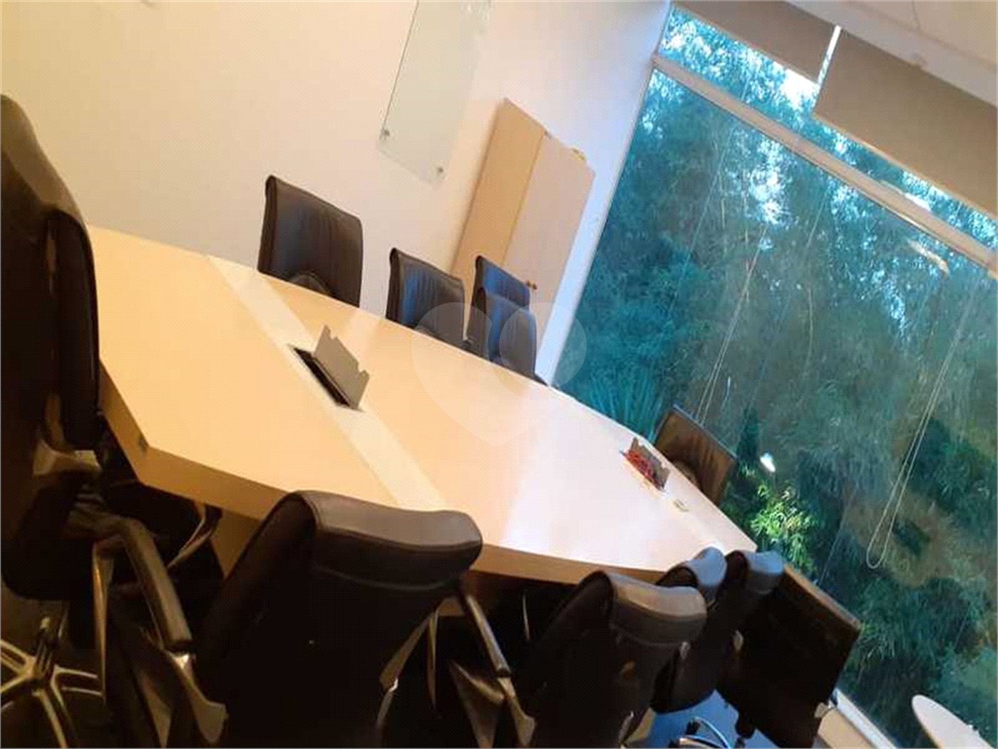 Casa à venda com 1 quarto no condomínio Residencial Vila Cocais, Indaiatuba - SP