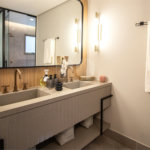 Apartamento à venda com 1 quarto em Vila Romana, São Paulo, SP