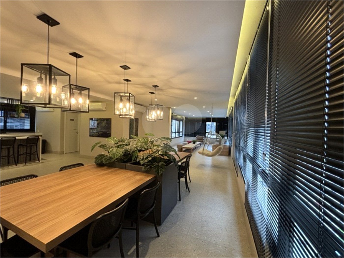 Apartamento à venda com 2 quartos em República, São Paulo, SP