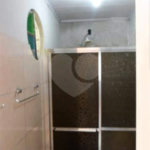 Casa à venda com 3 quartos em Santíssimo, Rio de Janeiro, RJ