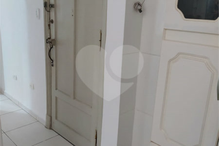 Apartamento à venda com 2 quartos, sendo 1 suíte, no Centro, São Paulo, SP