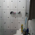 Apartamento à venda com 2 quartos, sendo 1 suíte, em Jardim Jaqueline, São Paulo, SP
