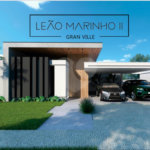 Casa à venda com 4 suítes no condomínio Residencial Granville, Atibaia - SP