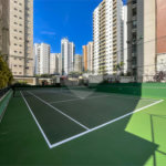 Apartamento à venda com 3 suítes em Perdizes, São Paulo, SP