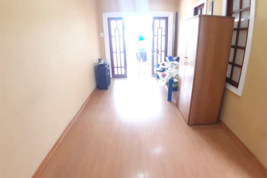 Sobrado à venda com 6 quartos, sendo 3 suítes,  em Vila Guilherme, São Paulo, SP