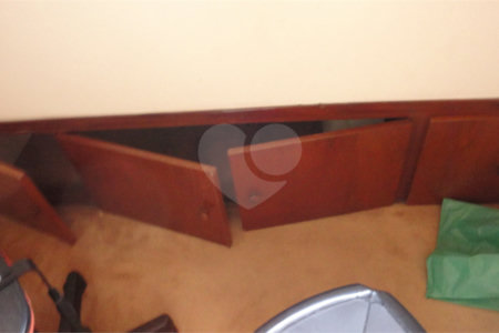 Apartamento à venda com 3 quartos, sendo 1 suíte, em Vila Andrade, São Paulo, SP