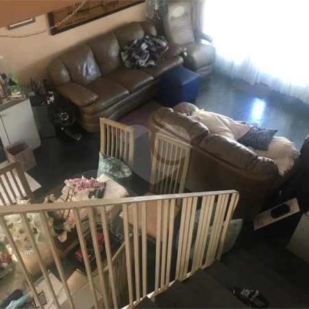 Casa à venda com 3 quartos em Vila Mariza Mazzei, São Paulo, SP