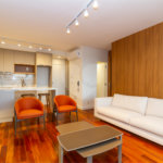 Apartamento à venda com 1 suíte em Pinheiros, São Paulo, SP