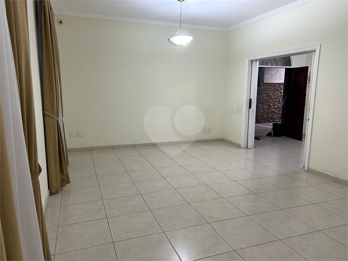 Sobrado à venda com 3 quartos, sendo 1 suíte, em Casa Verde, São Paulo, SP