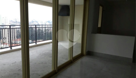 Cobertura à venda com 3 suítes em Jardim São Paulo(zona Norte), São Paulo, SP