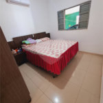 Casa à venda com 2 quartos em Despraiado, Cuiabá, MT