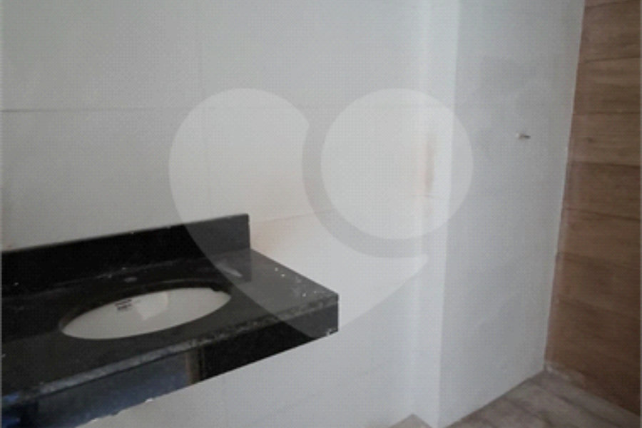 Apartamento à venda com 2 quartos, sendo 1 suíte,  em Vila Constança, São Paulo, SP