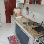 Casa à venda ou para alugar com 3 quartos, sendo 1 suíte, em Campo Grande, Rio de Janeiro, RJ