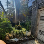 Casa à venda com 4 quartos, sendo 1 suíte, em Tatuapé, São Paulo, SP