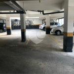 Apartamento à venda com 2 quartos, sendo 1 suíte, em Mandaqui, São Paulo, SP