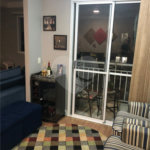 Apartamento à venda com 2 quartos, sendo 1 suíte, em Vila Guilherme, São Paulo, SP