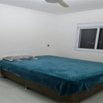 Apartamento à venda com 3 quartos, sendo 2 suítes, em Parque Reboucas, São Paulo, SP