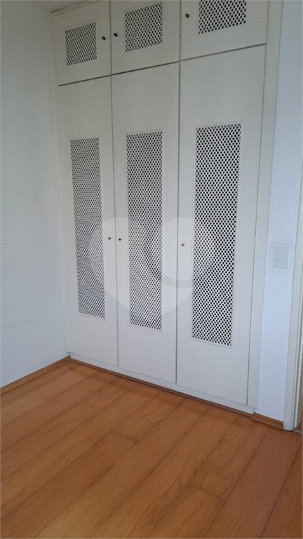Apartamento à venda com 3 quartos em Vila Andrade, São Paulo, SP