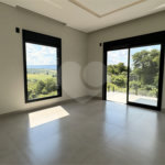 Casa à venda com 3 suítes no condomínio Village Ipanema Ii, Araçoiaba da Serra - SP